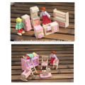 pretend play furniture wooden toys furniture kids toys wooden furniture toys